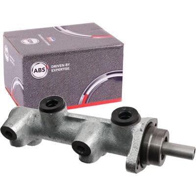 A.B.S. 41113X Hauptbremszylinder - Fahrzeugteile A.B.S. 41113X Hauptbremszylinder - Fahrzeugteile