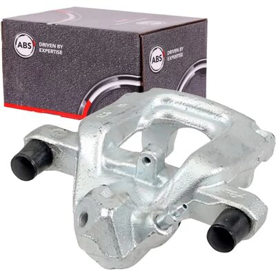 A.B.S. Brake Caliper - Piston 40mm, Fits Mercedes C-Class A.B.S. Brake Caliper - Piston 40mm, Fits Mercedes C-Class