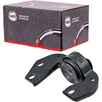A.B.S. Stabiliseringsgummi - Opel Combo, Corsa, Tigra - Stabilizer A.B.S. Stabiliseringsgummi - Opel Combo, Corsa, Tigra - Stabilizer