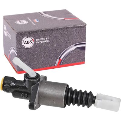 A.B.S. 41181 - Geberzylinder Kupplung für VW & Seat A.B.S. 41181 - Geberzylinder Kupplung für VW & Seat