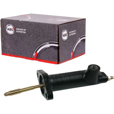 A.B.S. 41214 Koblingscylinder til Mercedes-Benz V-Class Vito A.B.S. 41214 Koblingscylinder til Mercedes-Benz V-Class Vito