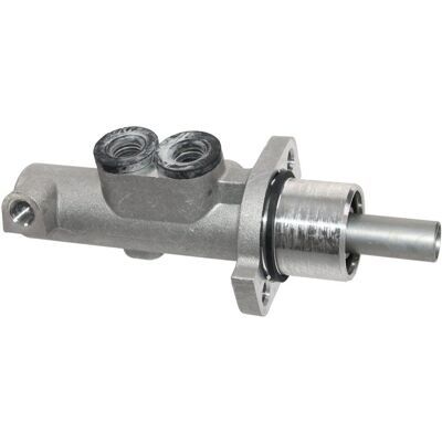 A.B.S. 41274 Aluminium Hauptbremszylinder - Hauptbremszylinder A.B.S. 41274 Aluminium Hauptbremszylinder - Hauptbremszylinder
