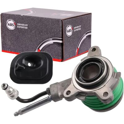 A.B.S. 41276 Hydraulic Clutch Release Bearing - Clutch System A.B.S. 41276 Hydraulic Clutch Release Bearing - Clutch System