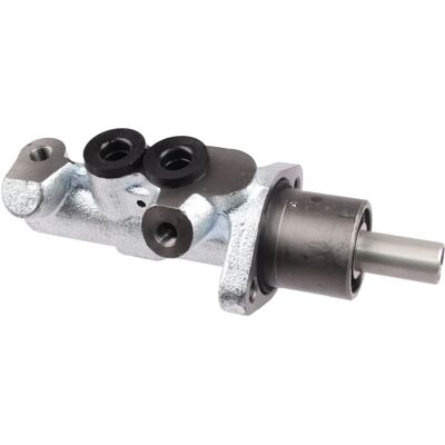 A.B.S. 41350 Κύλινδρος Φρένων - Volvo S40 V40 A.B.S. 41350 Κύλινδρος Φρένων - Volvo S40 V40