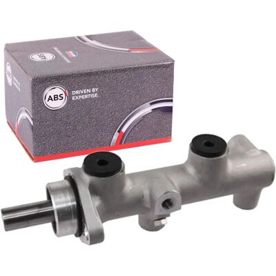 A.B.S. 41715X Bromscentralcylinder - Brake Master Cylinder A.B.S. 41715X Bromscentralcylinder - Brake Master Cylinder