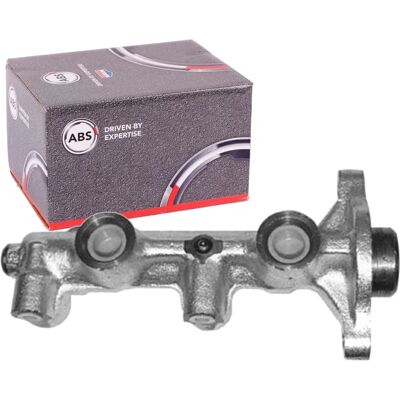 A.B.S. 41811X Cilindro freno Opel Kadett - Sistema frenante A.B.S. 41811X Cilindro freno Opel Kadett - Sistema frenante