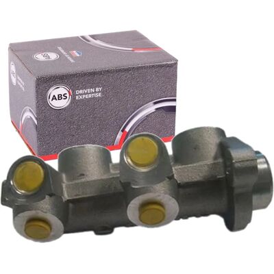 A.B.S. 41827X Cilindro de Freno - Sistema de Freno 20,6mm A.B.S. 41827X Cilindro de Freno - Sistema de Freno 20,6mm