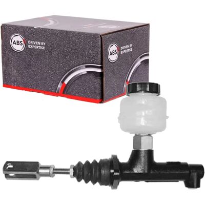 A.B.S. 41845 Cilindro Frizione - Componente frizione A.B.S. 41845 Cilindro Frizione - Componente frizione