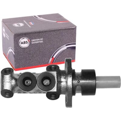 A.B.S. 41862X Bremszylinder - Bremssystem A.B.S. 41862X Bremszylinder - Bremssystem
