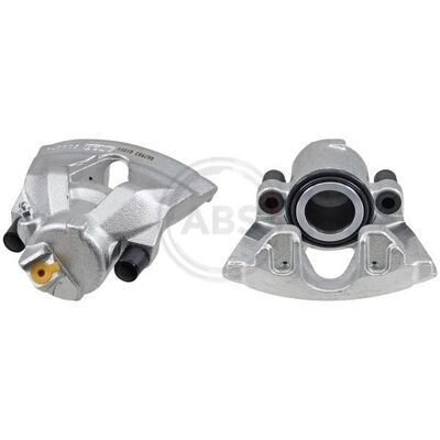 A.B.S. Pinza de freno - Audi A3 TT Seat Ibiza Leon - Caliper de freno A.B.S. Pinza de freno - Audi A3 TT Seat Ibiza Leon - Caliper de freno