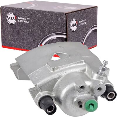 A.b.s. 420532 Caliper de freno - Delantero derecho VW Polo A.b.s. 420532 Caliper de freno - Delantero derecho VW Polo