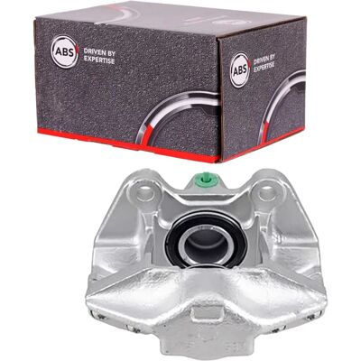 A.B.S. Brake Caliper 420592 for Porsche 911 - Brake System A.B.S. Brake Caliper 420592 for Porsche 911 - Brake System