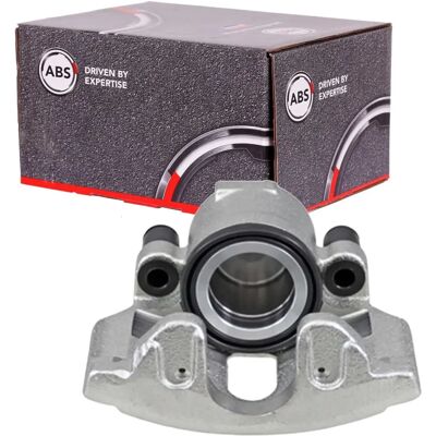 A.B.S. Brake Caliper - 421572 - Fits Audi A4, A6, Passat A.B.S. Brake Caliper - 421572 - Fits Audi A4, A6, Passat