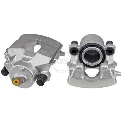A.B.S. 421611 - Pinza del freno per VW Golf, Jetta, Beetle A.B.S. 421611 - Pinza del freno per VW Golf, Jetta, Beetle