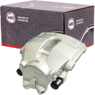 BMW 34116750149 Venstre front bremsesylindre - Bremsesystem BMW 34116750149 Venstre front bremsesylindre - Bremsesystem