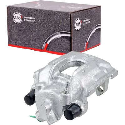 A.B.S. Pinza Freno - Diametro 40mm - Per BMW 3 A.B.S. Pinza Freno - Diametro 40mm - Per BMW 3