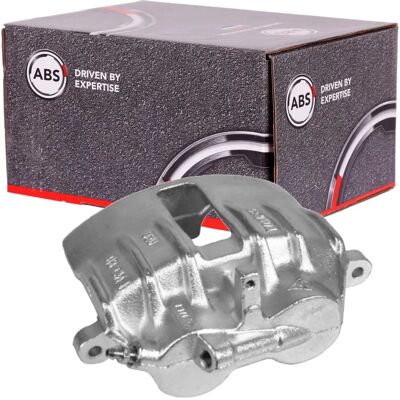 A.B.S. - Pinza de freno - Delantera derecha - Mercedes Sprinter VW LT 28-46 II A.B.S. - Pinza de freno - Delantera derecha - Mercedes Sprinter VW LT 28-46 II