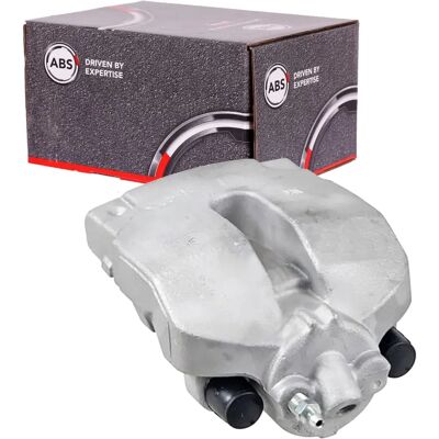 A.B.S. 431132 Cilindru de frână pentru BMW X5/X6 - Sistem de frânare A.B.S. 431132 Cilindru de frână pentru BMW X5/X6 - Sistem de frânare