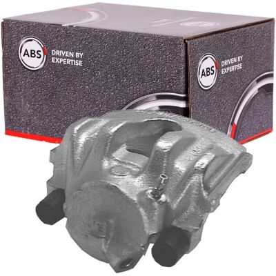 Bremssattel BMW - Front Left - 34111160351, 34111165029, 34116758113 - Brake Caliper Bremssattel BMW - Front Left - 34111160351, 34111165029, 34116758113 - Brake Caliper