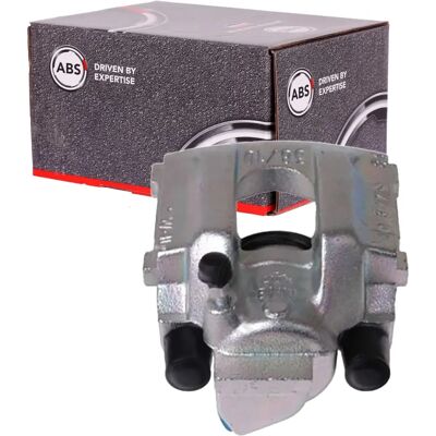 A.B.S. 429962 Calibre de freno gris - Sistema de frenos A.B.S. 429962 Calibre de freno gris - Sistema de frenos