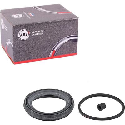 ALVADI A.B.S. Brake Caliper Repair Kit - 43059 ALVADI A.B.S. Brake Caliper Repair Kit - 43059