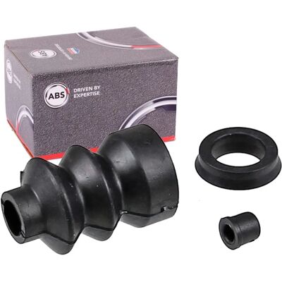 A.B.S. 43265 Kit de reparación cilindro de embrague para Alfa Romeo A.B.S. 43265 Kit de reparación cilindro de embrague para Alfa Romeo