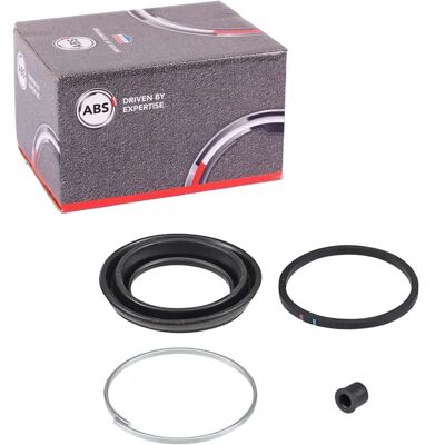 A.B.S. 91400 Reparationssats för bromsok - Fram A.B.S. 91400 Reparationssats för bromsok - Fram