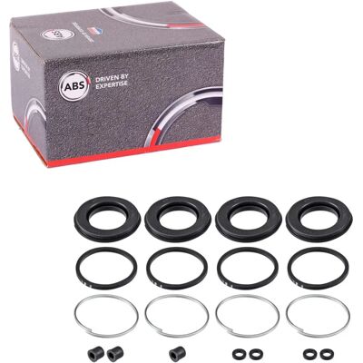 A.B.S. 43518 Reparatursatz Bremszylinder A.B.S. 43518 Reparatursatz Bremszylinder