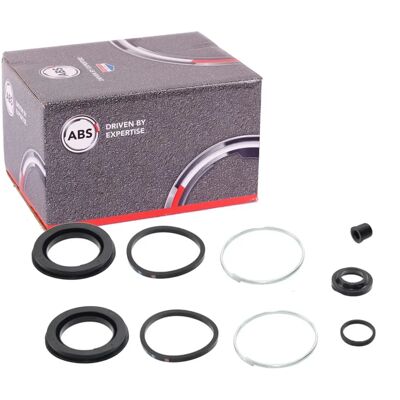 A.B.S. - 43519 - 42 mm - Kit de réparation étrier de frein - Publicité A.B.S. - 43519 - 42 mm - Kit de réparation étrier de frein - Publicité