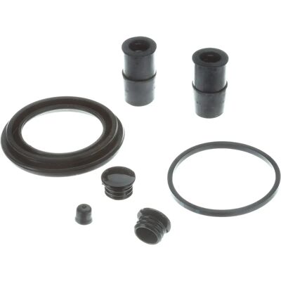 A.B.S. bromsok reparationssats - BMW 5-serie A.B.S. bromsok reparationssats - BMW 5-serie