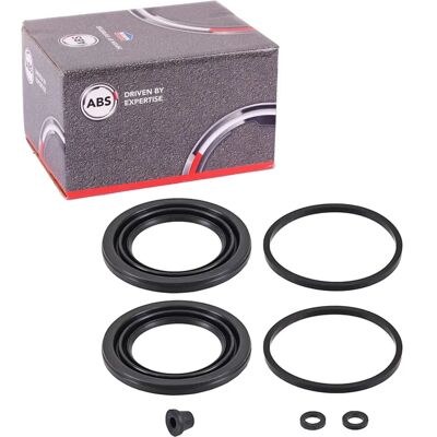 A.B.S. 43554 Bremszange Reparatursatz - Bremssystem A.B.S. 43554 Bremszange Reparatursatz - Bremssystem