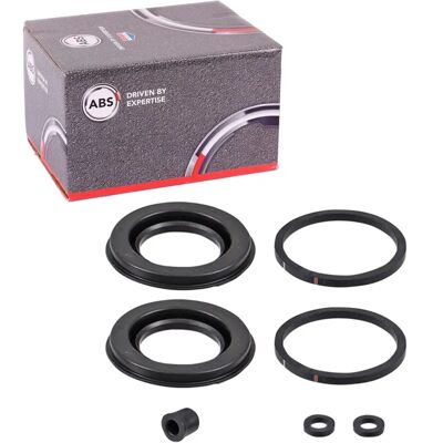 A.B.S. 43594 Bremszylinder Reparatursatz - Bremssystem A.B.S. 43594 Bremszylinder Reparatursatz - Bremssystem