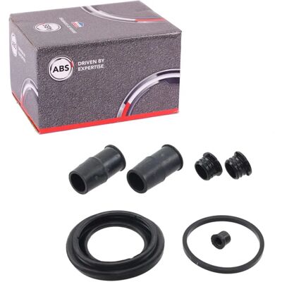 A.B.S. Bremszange Reparatursatz - 43606 A.B.S. Bremszange Reparatursatz - 43606