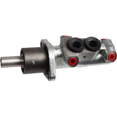 A.B.S. 51018X Aluminium Hauptbremszylinder - Hauptbremszylinder A.B.S. 51018X Aluminium Hauptbremszylinder - Hauptbremszylinder