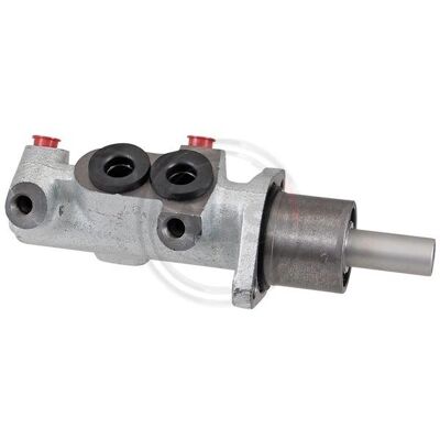 A.B.S. 51908X Cilindro Maestro de Freno - Para Audi 80 B3 B4 100 C3 A.B.S. 51908X Cilindro Maestro de Freno - Para Audi 80 B3 B4 100 C3