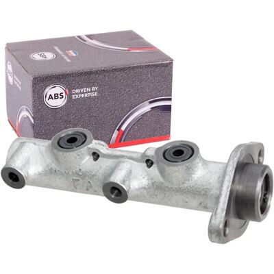A.B.S. 51909 Cilindro Freno - Cilindro Freno A.B.S. 51909 Cilindro Freno - Cilindro Freno