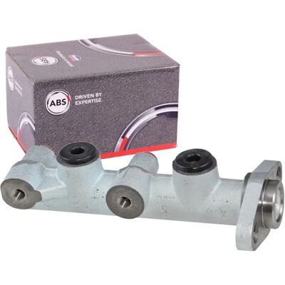 A.B.S. - 51959 - Ruuvi Top piston 22,2 mm - Jarrunestesylinteri A.B.S. - 51959 - Ruuvi Top piston 22,2 mm - Jarrunestesylinteri