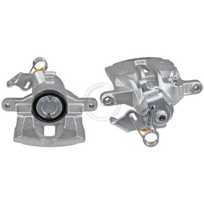 Opel R1740102 - Bremssattel Opel R1740102 - Bremssattel