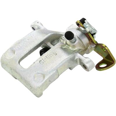 Audi 4A0615424 Brake Caliper - Brake System Audi 4A0615424 Brake Caliper - Brake System