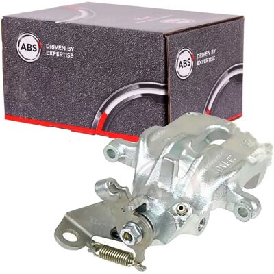 A.B.S. 521021 Bremsecaliper i støbejern - Bremsesystem A.B.S. 521021 Bremsecaliper i støbejern - Bremsesystem