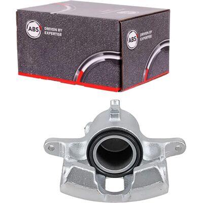 A.B.S. Bremseklods - Diameter 54mm, Passer Citroën Berlingo/Peugeot A.B.S. Bremseklods - Diameter 54mm, Passer Citroën Berlingo/Peugeot