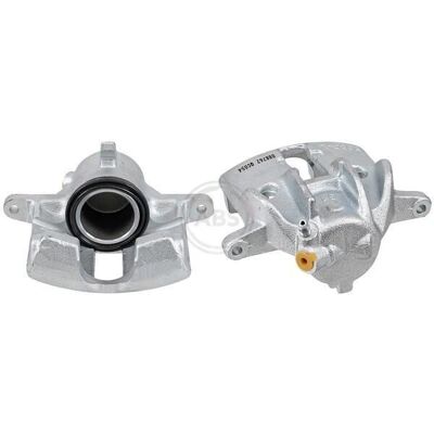 A.B.S. Pinza de Freno Delantera Izquierda - Para Citroen Xsara Picasso Peugeot 306 A.B.S. Pinza de Freno Delantera Izquierda - Para Citroen Xsara Picasso Peugeot 306