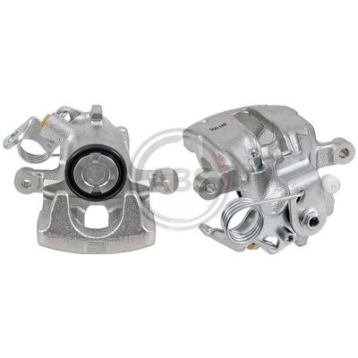 Audi: 8d0615424 Bakre Høyre Bremsesylinder - Bremsesylinder Audi: 8d0615424 Bakre Høyre Bremsesylinder - Bremsesylinder