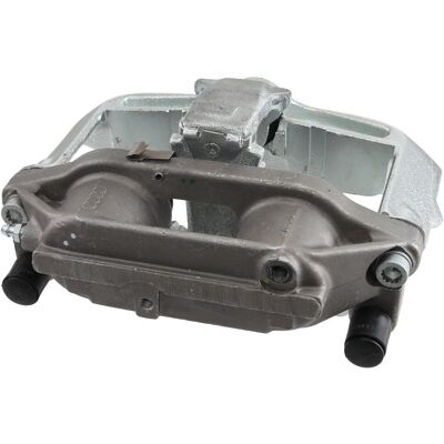 A.B.S. Étrier de frein - Modèle 521171 - Compatible avec Audi & VW - Publicité A.B.S. Étrier de frein - Modèle 521171 - Compatible avec Audi & VW - Publicité