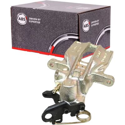 A.B.S. 521202 Caliper de freno - Audi A8 D2 A.B.S. 521202 Caliper de freno - Audi A8 D2