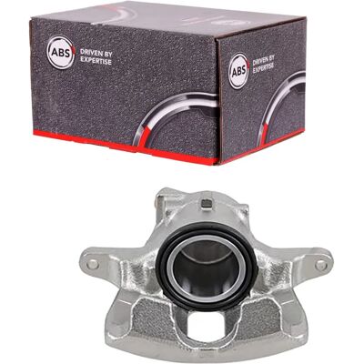A.B.S. 521291 Caliper de freno gris - Pieza de freno A.B.S. 521291 Caliper de freno gris - Pieza de freno