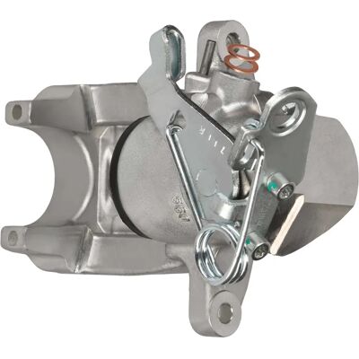 A.B.S. 521362 Aluminium Brake Caliper - Brake System: Lucas/TRW, 22mm Disc, 43mm Piston A.B.S. 521362 Aluminium Brake Caliper - Brake System: Lucas/TRW, 22mm Disc, 43mm Piston