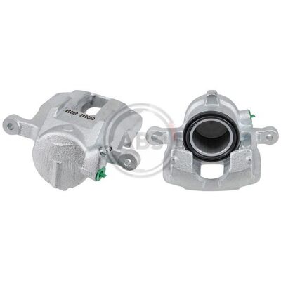 A.b.s. 521841 Bremsekaliper - Bremsesystem A.b.s. 521841 Bremsekaliper - Bremsesystem