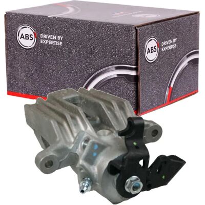 A.B.S. Pinza freno 521942 - Pinza freno A.B.S. Pinza freno 521942 - Pinza freno