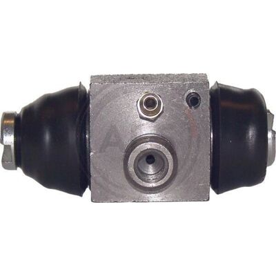 A.B.S. 52611X Cilindro de Rueda para Ford Transit - Cilindro de Freno A.B.S. 52611X Cilindro de Rueda para Ford Transit - Cilindro de Freno
